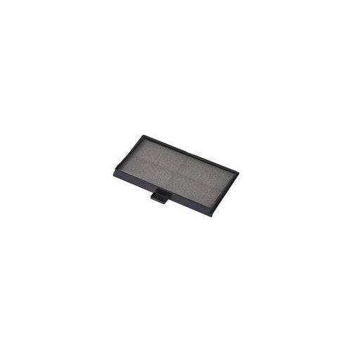 Epson - Luftfilter - für Epson EB-972, EH-TW5700, TW5705, TW5825, Pro EX9240-0