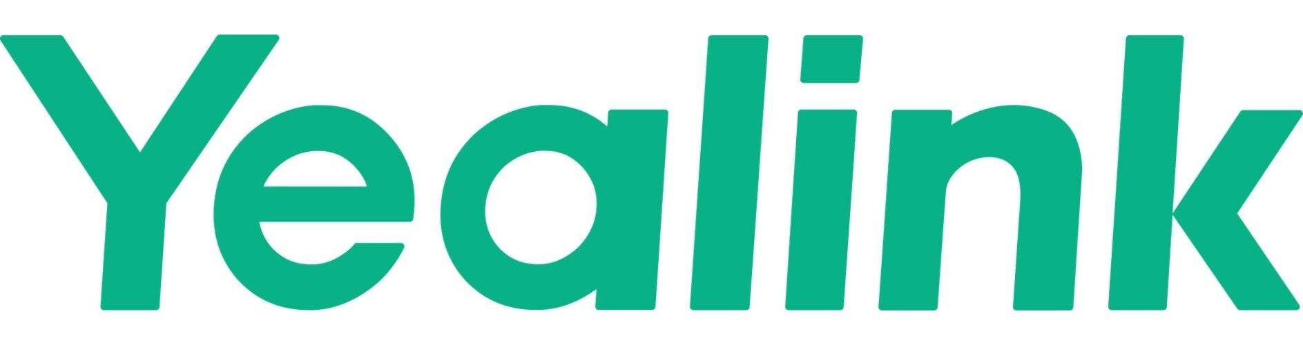 Yealink W59R Pro - Schnurloses Erweiterungshandgerät-0