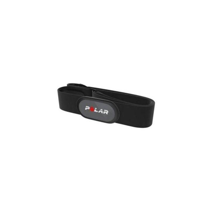 Polar H9 heart rate sensor monitor Tablets & Smartphones Smartwatch-1