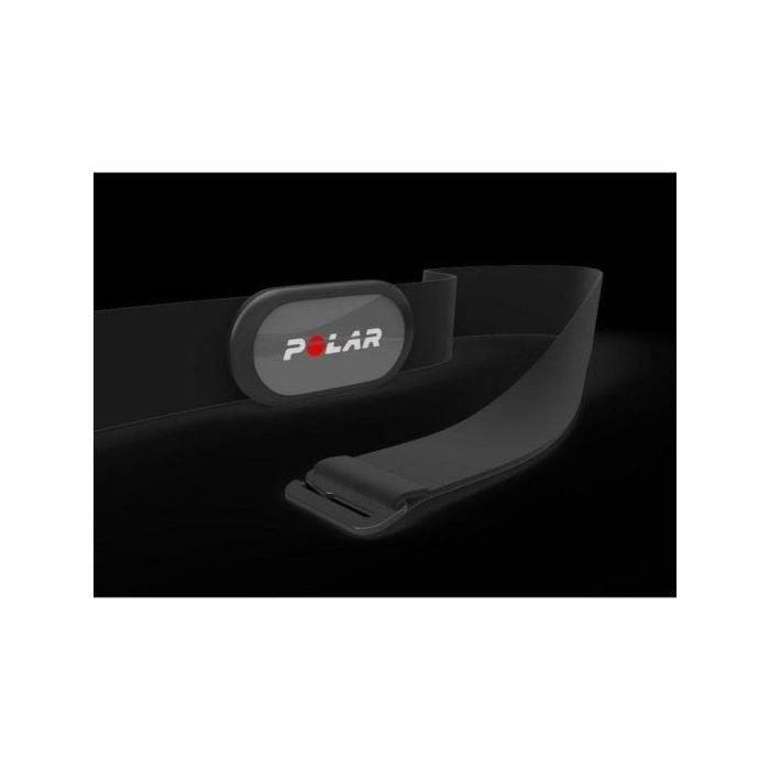 Polar H9 heart rate sensor monitor Tablets & Smartphones Smartwatch-2