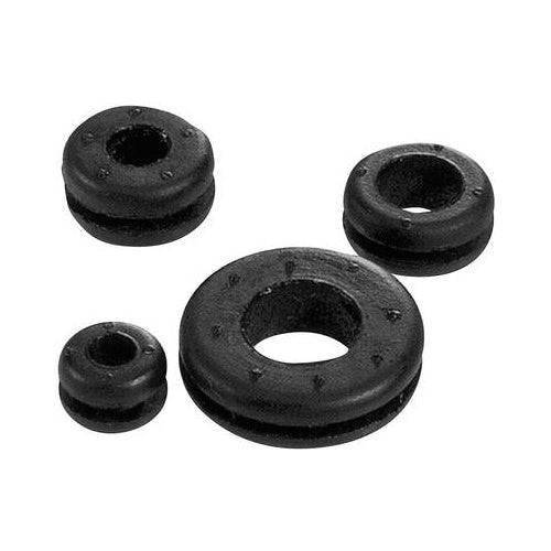 Lapp Zubehör SKINDICHT-LA-6- Durchführungstülle LA 6 mm, 9 mm-0