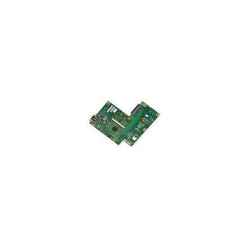 HP Q7847-61006 Drucker-/Scanner-Ersatzteil & Zubehör PCB-Einheit-0