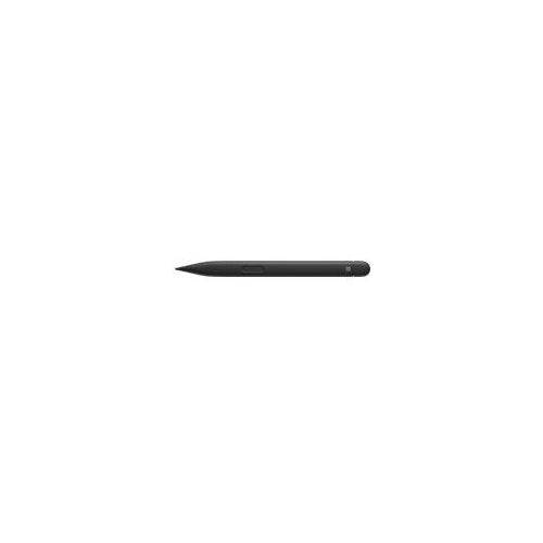 Microsoft Surface Slim Pen 2 - Aktiver Stylus-0