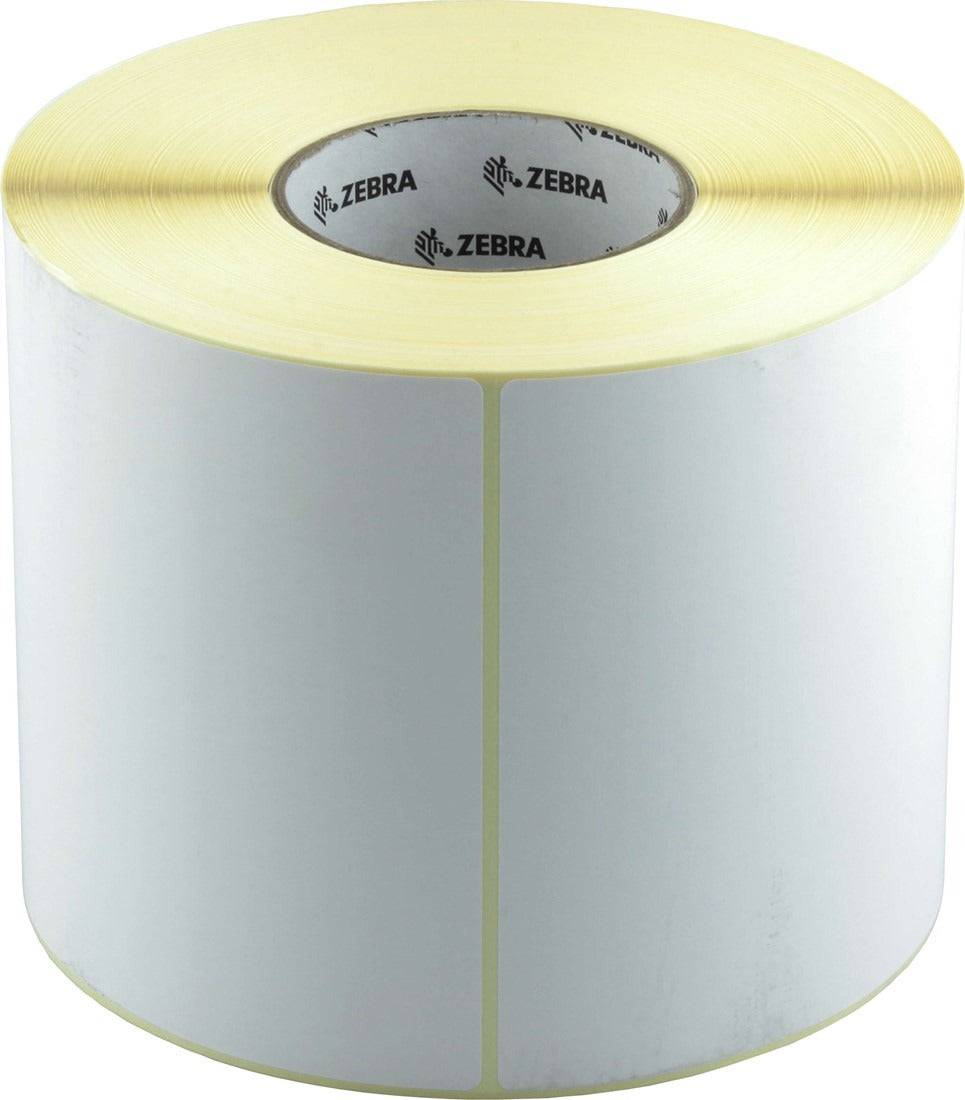 Zebra Z-Perform 1000D 60 Receipt - Rolle (101,6 mm x 30 m)-3