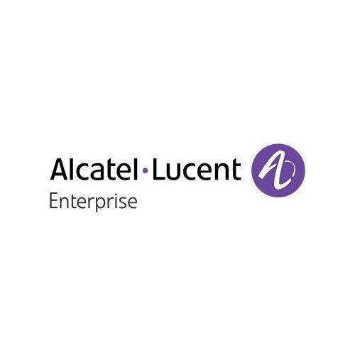 Alcatel-Lucent ALE-108 - Erweiterungsmodul - Wi-Fi 5, Bluetooth 5.0