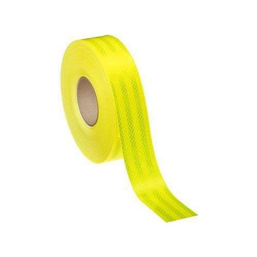 Contour marking Reflective tape Diamond Grade 983-23 S 98323ES-0
