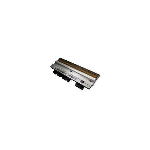 Zebra - 300 dpi - Druckkopf - für Zebra ZT220, ZT230-0