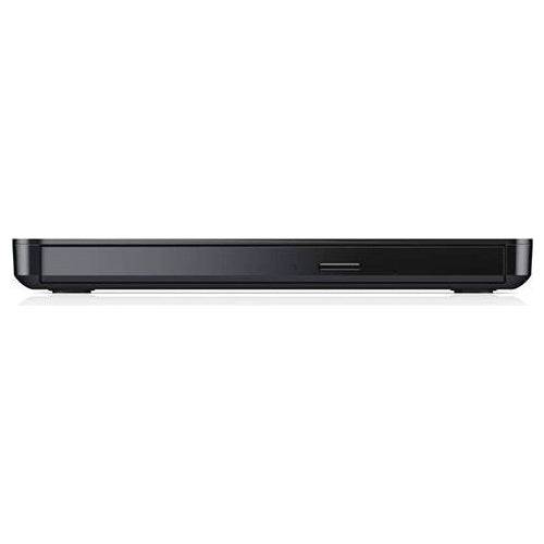 DW316 optical disc drive DVD±RW Black-0