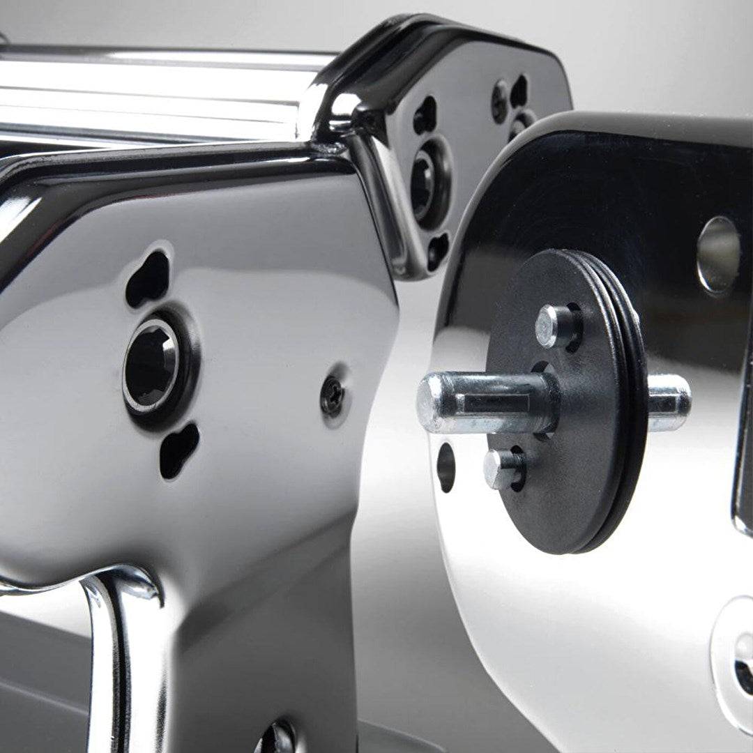 Marcato Pasta Drive 220V Motor für Nudelmaschine-2