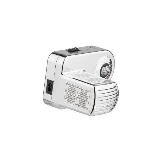 Marcato Pasta Drive 220V Motor für Nudelmaschine-3