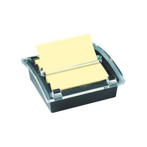 3M - Post-it Z-Notes BP222 Millennium - Notizzettelbox-0