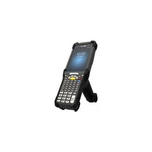 Zebra Schutzfolie (Packung mit 5) - für Zebra MC9300 - MC9300-G-0