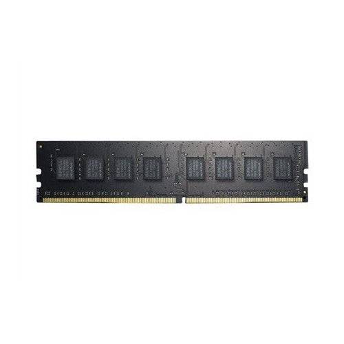 G.Skill memory D4 2666 8 GB C19 NT 8 GB 2.666 MHz CL19-1