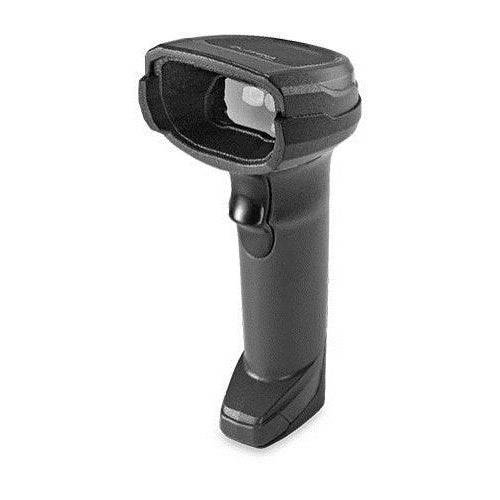 Zebra DS8178 - Standard Range (SR) - Barcode-Scanner - Handgerät - 2D-Imager - d-0