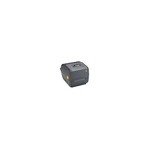 Zebra ZD421t Thermotransfer-Drucker Thermotransfer 300 x 300 dpi USB, Bluetooth®-1