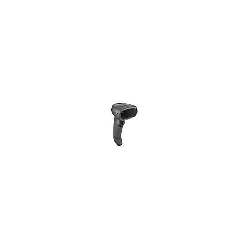 Zebra DS4608-SR - USB Kit - Barcode-Scanner - Handgerät - 2D-Imager - decodiert-1