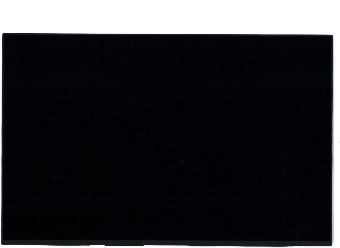 LENOVO - LCD 14.0"" WUXGA IPS 400nit AG