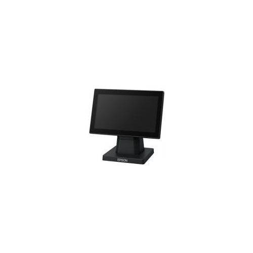 EPSON - OT-DM30SL 042 DM-D70 for TM-m30II-SL-0