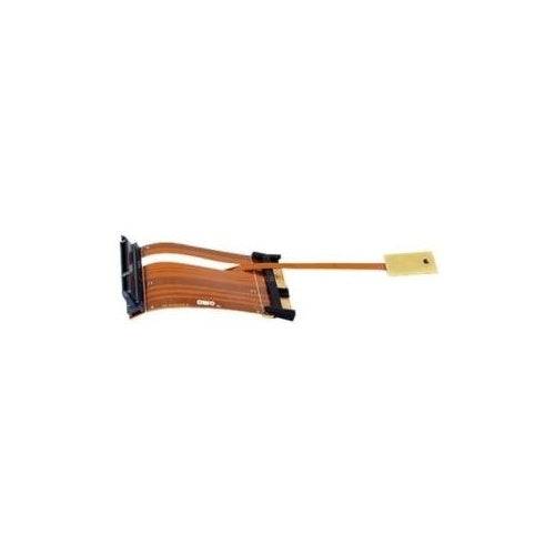 OWC Speicher - Upgrade-Kit - Laufwerk - Desktop