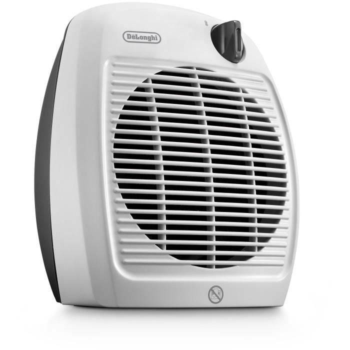 Heizung DeLonghi 2000 W 8004399021174-0