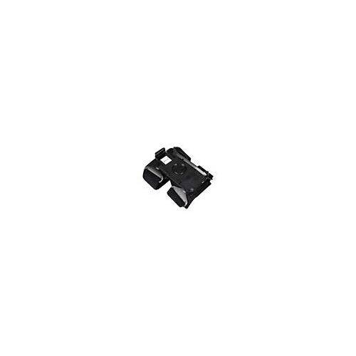 Zebra - Handheld-Armhalterung - für Zebra TC21, TC26-1