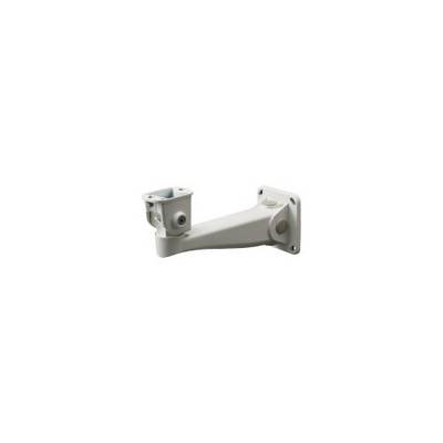 Bosch NHA-U-WMT, Montage, Universal, Weiß, Bosch, Aluminium-0