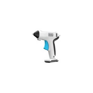 BLACK & DECKER - BCGL115-XJ - 1 Stück(e)