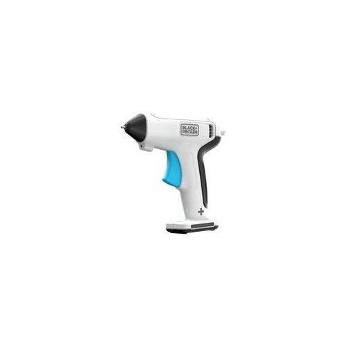 BLACK & DECKER - BCGL115-XJ - 1 Stück(e)-0
