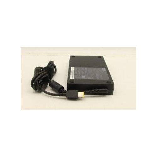 Lenovo Slim,300W,20V,3P,WW,LTN-0