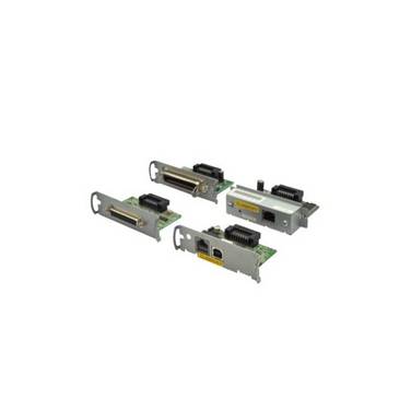 Epson UB-E04 (023) - Druckserver - 10/100 Ethernet