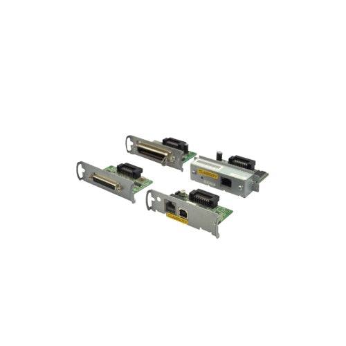 Epson UB-E04 (023) - Druckserver - 10/100 Ethernet-0