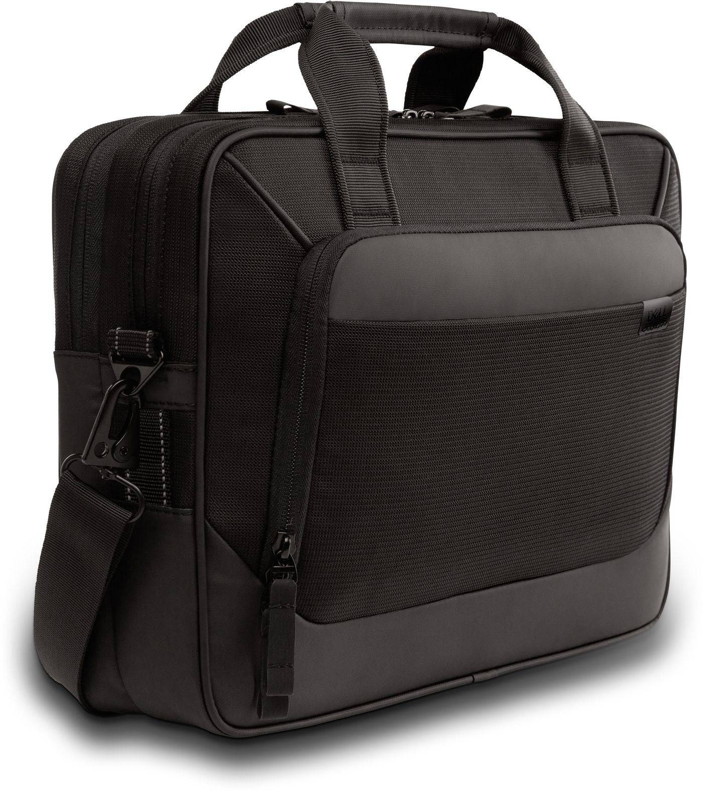 DELL - EcoLoop Pro Classic Briefcase 14 - CC5425C-0