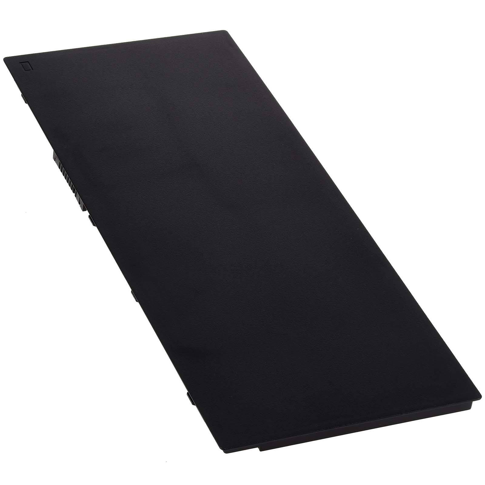 Akku für Fujitsu LifeBook E5511 VFY E5511MF7CMES Laptop, 14,4V, Li-Ion-1