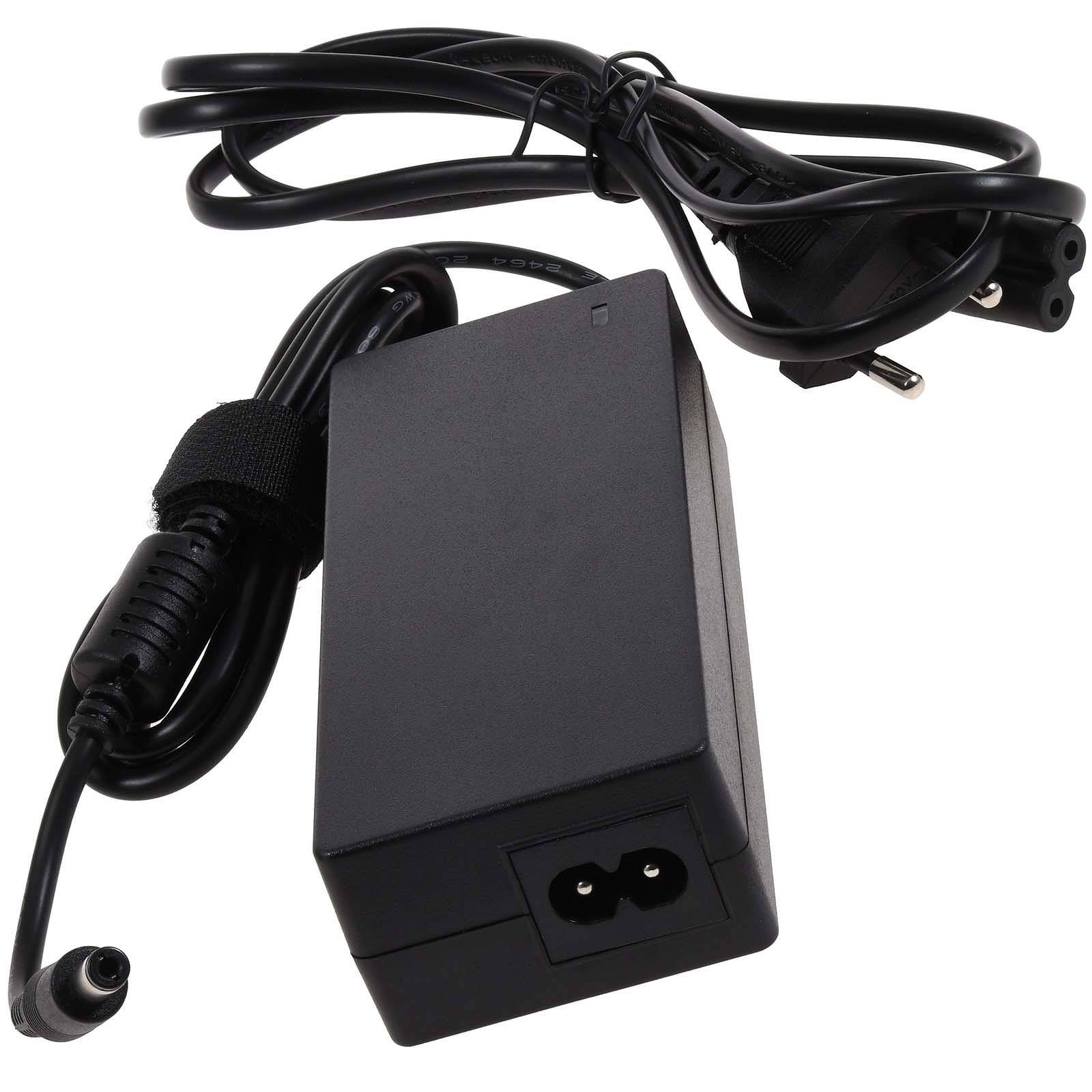 Netzteil für LG Typ PA-1900-08 19V-90W, 19V-0