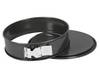 Kaiser Original La Forme Plus Springform mit Flachboden 30 cm