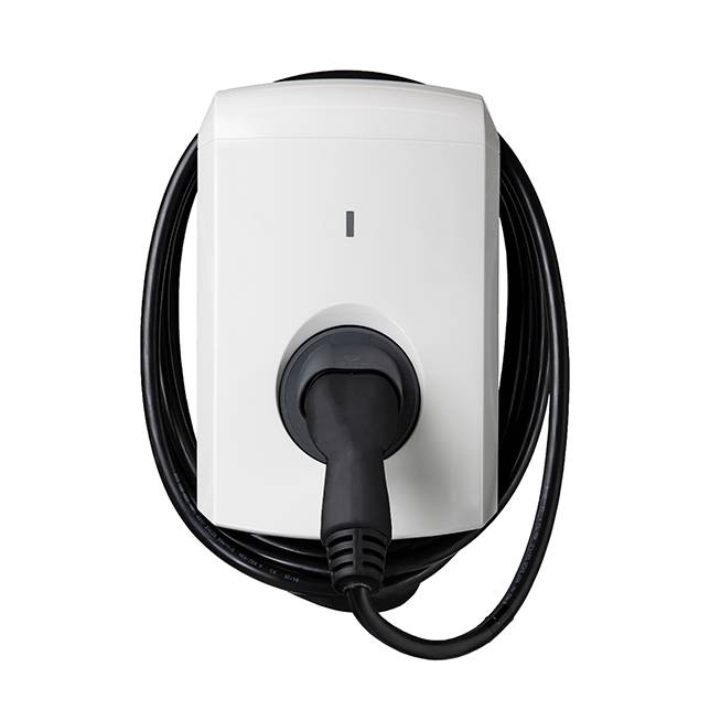 Alfen Eve Single S-line 904460627-4326 Wallbox-0