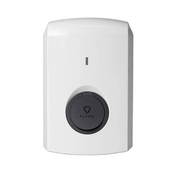 Alfen Eve Single S-line 904460583 Wallbox