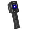 PCE Instruments Wärmebildkamera PCE-TC 5N |-20 … 1000 °C |Auflösung 0,1 °C |32 x 32 Pixel |Bildwiederholungsrate 9 Hz