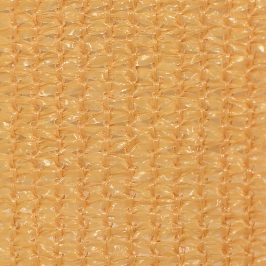 Außenrollo 80x140 cm Beige-4