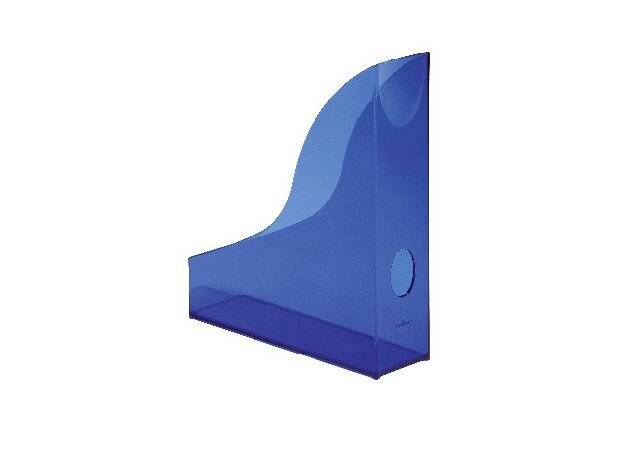 Stehsammler BASIC DURABLE-5
