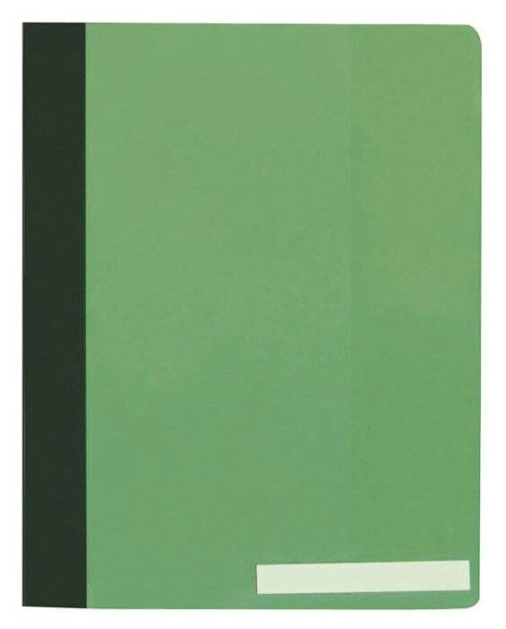Sichthefter DURABLE - 251005-5
