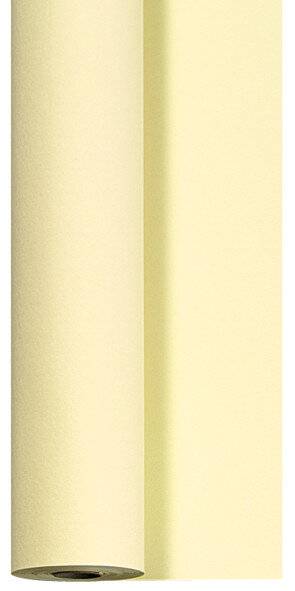 Tischtuchrolle - uni 1,18 x 10 m champagner.-2