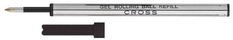 8523D A. T. Cross Co. . Deutschland Gelmine M-0