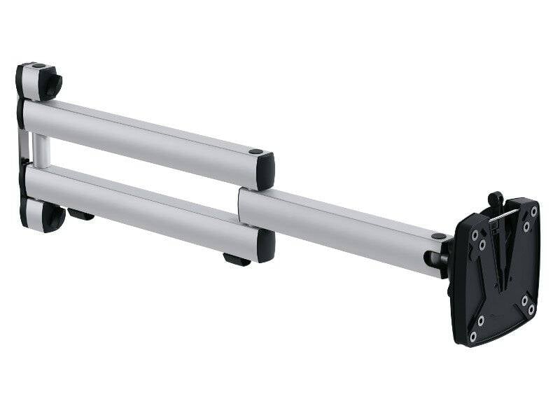 Bildschirm-Schwenkarm NOVUS TSS-Faltarm III XL (900) Monitorhalter-5