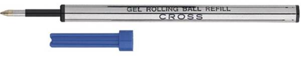 8521D A. T. Cross Co. . Deutschland Gelmine M