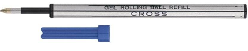 8521D A. T. Cross Co. . Deutschland Gelmine M-0