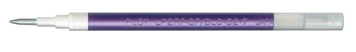 PILOT Gelmine BLS-G2-7-MV 2606078 0,4mm metallicviolett-2