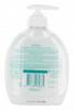 COLGATE-PALMOLIVE - Flüssigseife blumig 0.3 l