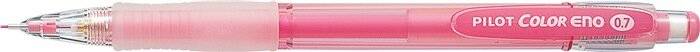 PILOT PEN - Pilot HCR-197 Color ENO, Pink, 0,7 mm-1