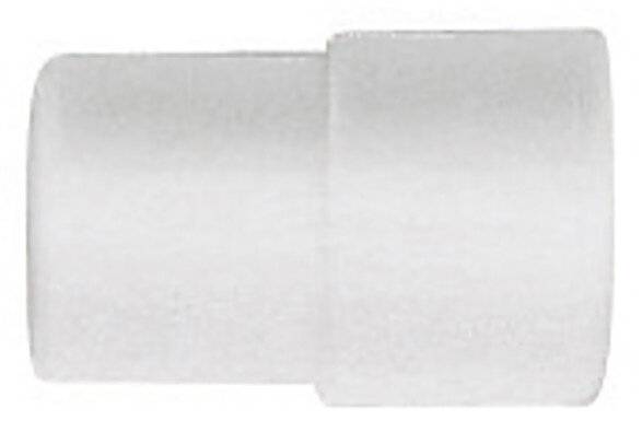 Ersatzradierer für Drehbleistift E-Motion-1
